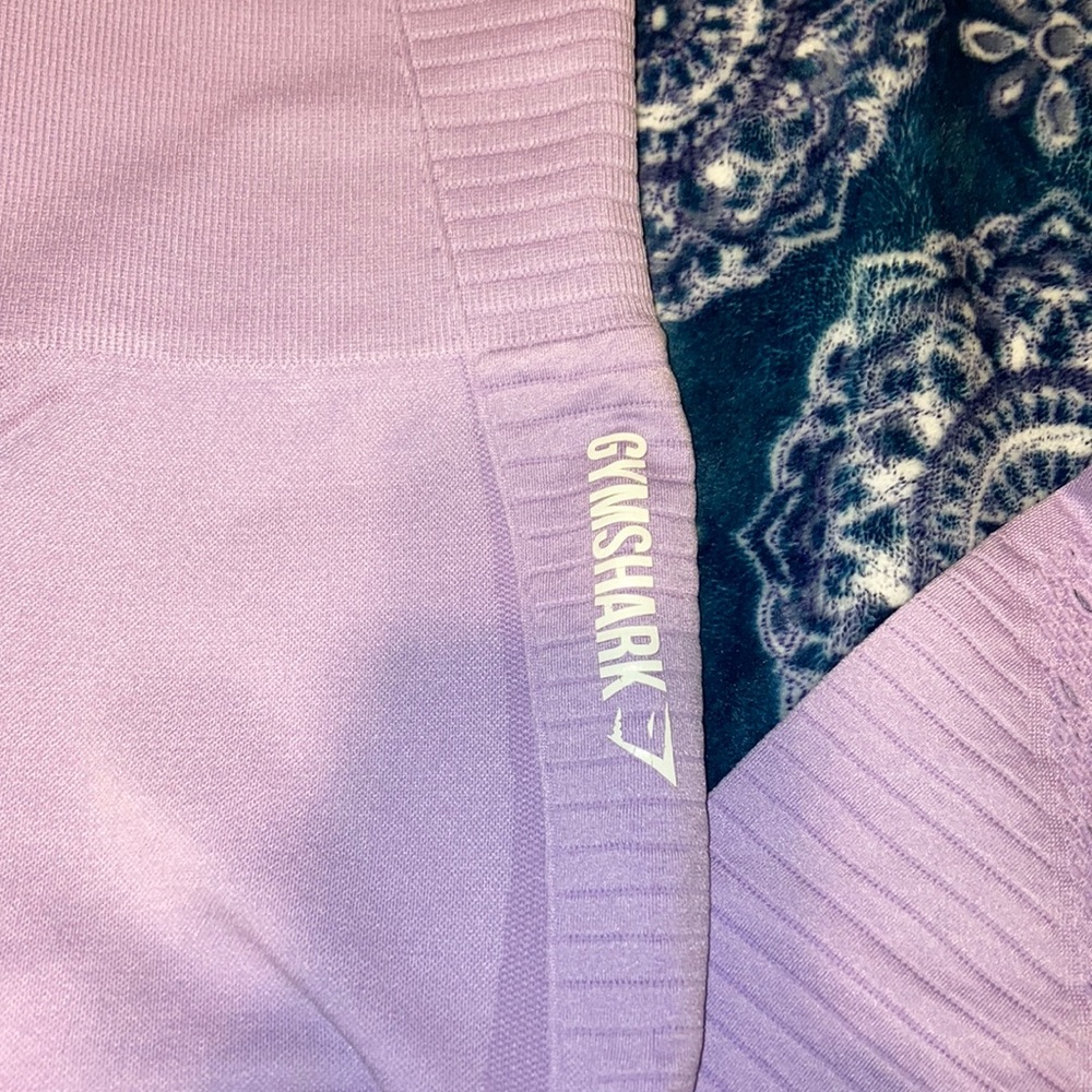 *SOLD* - Picture 3 of 5